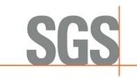 SGS Inspection Services Saudi Arabia Ltd